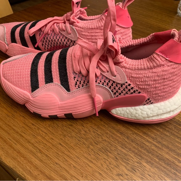 Trea young 2.0 - Picture 5 of 6